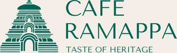 Cafe Ramappa