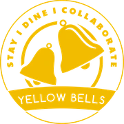 Yellow Bells
