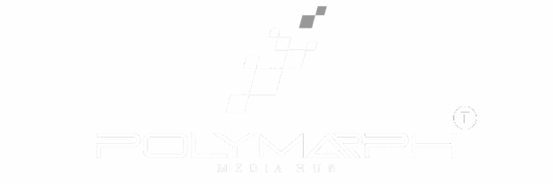polymarph